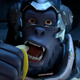 Image for article titled You Can Finally Apologize For Being Trash In Overwatch